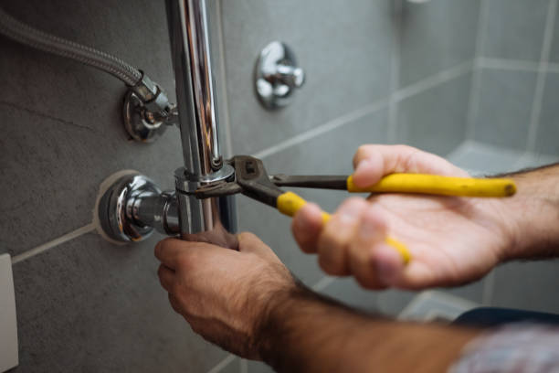 Best Best Plumbers Near Me  in Lebanon, NH