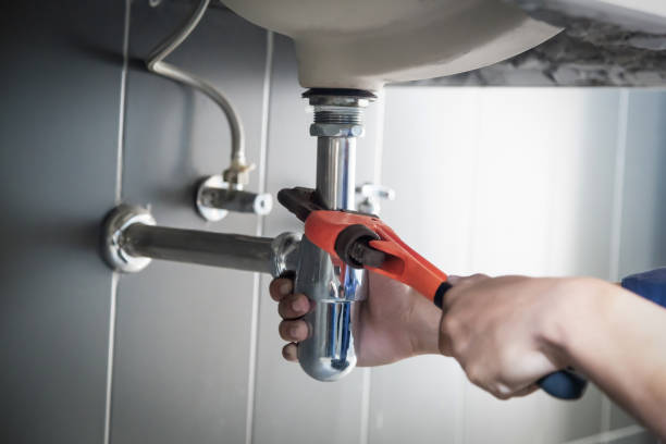 Best Affordable Plumbing Services  in Lebanon, NH