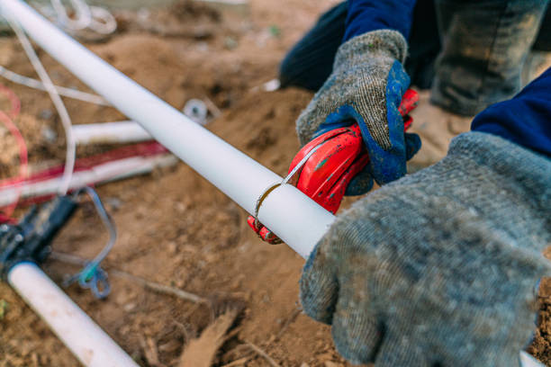 Best Toilet Repair Services  in Lebanon, NH